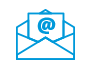 icon-e-mail__1_.png